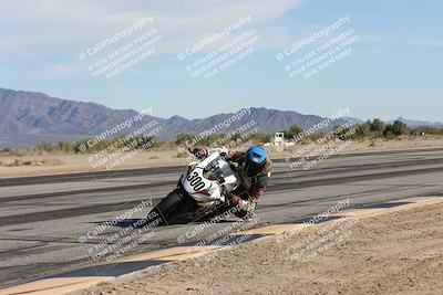 media/Jan-18-2026-CVMA (Sun) [[519f600f45]]/Race 14-Formula 2-CVMA Hooligans-American Thunder/